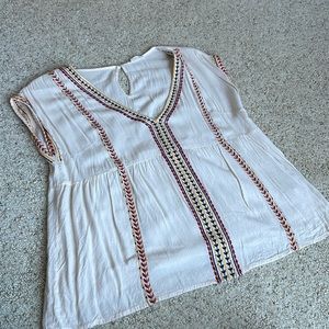 Altar’d State Top